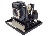 BTI Replacement projector lamp for PANASONIC PT-AE3000U PT-AE3000E PT-AE3000 PT-AE2000U PT-AE2000E PT-AE2000 PT-AE1000U PT-AE1000E