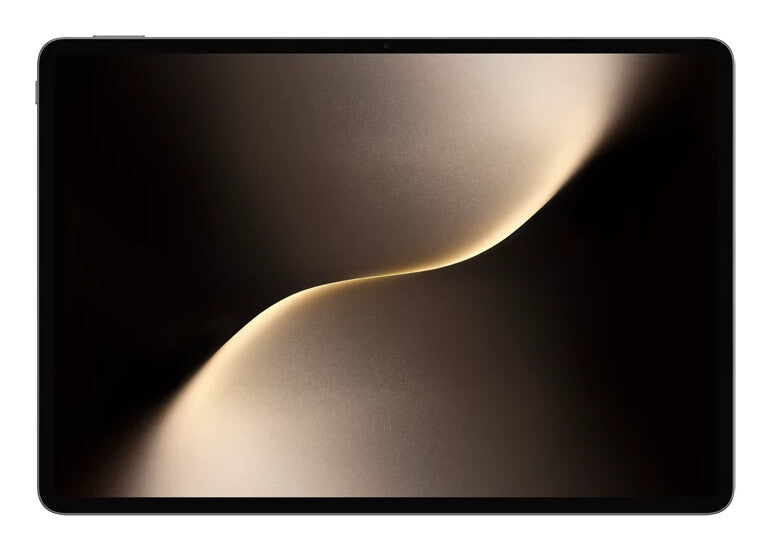 Honor MagicPad3 Snapdragon 512 GB 33.8 cm (13.3") 16 GB Wi-Fi 7 (802.11be) Android 15 Grey