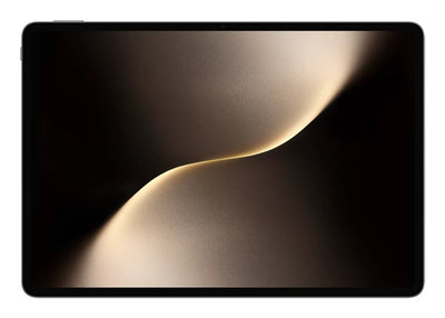Honor MagicPad3 Snapdragon 512 GB 33.8 cm (13.3") 16 GB Wi-Fi 7 (802.11be) Android 15 Grey