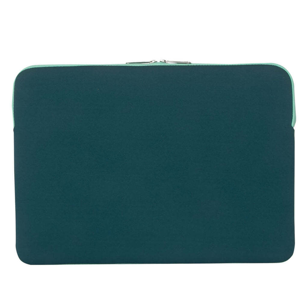 Targus Pulse II EcoSmart 40.6 cm (16") Sleeve case Green