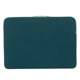 Targus Pulse II EcoSmart 40.6 cm (16") Sleeve case Green
