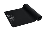 ASUS ROG Sheath II XXL Gaming mouse pad Black