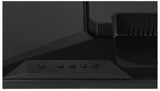 iiyama ProLite XUB3493WQSU-B6 computer monitor 86.4 cm (34") 3440 x 1440 pixels UltraWide Quad HD LED Black