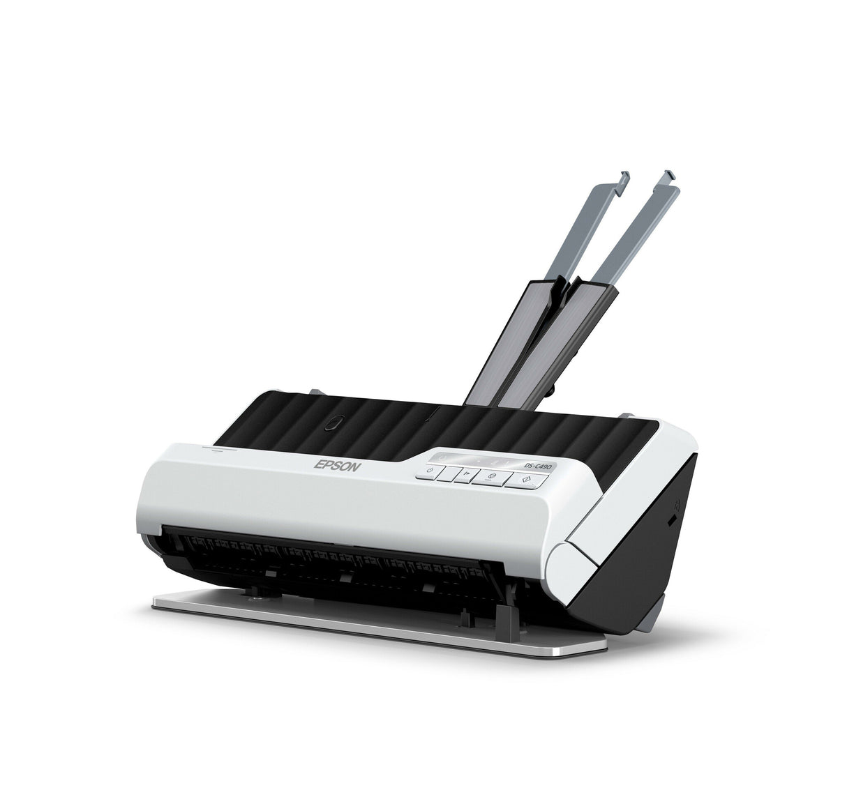 Epson DS-C490