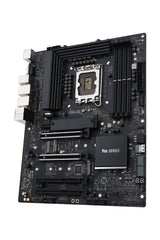 ASUS PRO WS W680-ACE Intel W680 LGA 1700 ATX