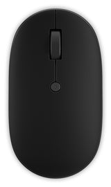 Satechi OntheGo mouse Travel Ambidextrous Bluetooth 2400 DPI