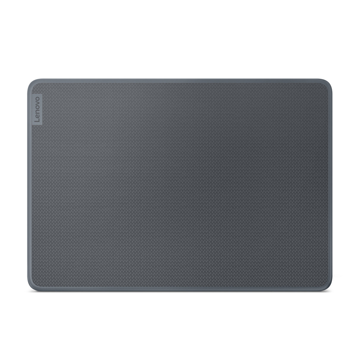 Lenovo 100w Gen 4 Intel® N N100 Laptop 29.5 cm (11.6") HD 4 GB LPDDR5-SDRAM 128 GB SSD Wi-Fi 6 (802.11ax) Windows 11 Pro UK English Grey