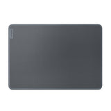 Lenovo 100w Gen 4 Intel® N N100 Laptop 29.5 cm (11.6") HD 4 GB LPDDR5-SDRAM 128 GB SSD Wi-Fi 6 (802.11ax) Windows 11 Pro UK English Grey