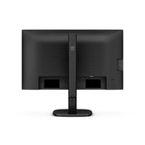 Philips 3000 series 24B2N3200J/00 computer monitor 60.5 cm (23.8") 1920 x 1080 pixels Full HD LCD Black
