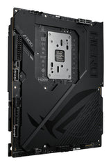 ASUS ROG CROSSHAIR X870E HERO BTF AMD X870E Socket AM5 ATX