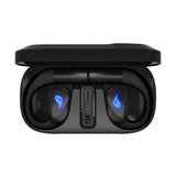 ASUS ROG Cetra Open Wireless Headset True Wireless Stereo (TWS) Ear-hook Gaming Bluetooth Black
