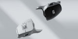 Logitech MX Master 3S Performance Wireless Mouse