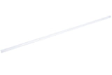 Alphacool 18444 computer cooling system part/accessory Tube