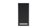 Lenovo ThinkStation P3 Tower Gen 2 Intel Core Ultra 9 285K 64 GB DDR5-SDRAM 1 TB SSD Windows 11 Pro Workstation Black