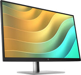 HP E27u G5 QHD USB-C Monitor