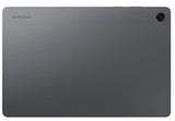 Samsung A11+ 5G 128 GB 27.9 cm (11") 6 GB Wi-Fi 5 (802.11ac) Grey