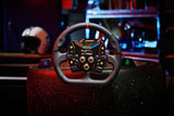 Asetek 40-035-0035012 gaming controller accessory Wheel mod