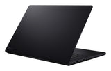ASUS ProArt P16 H7606WX-SE001W Copilot+ PC Laptop 40.6 cm (16") Touchscreen WQUXGA 64 GB LPDDR5x-SDRAM 4 TB SSD NVIDIA GeForce RTX 5090 Wi-Fi 7 (802.11be) Windows 11 Home Black