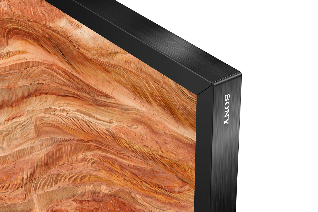 Sony BRAVIA FW-98BZ30L 4K HDR Full Array LED Professional display, 440 cd/m2, 24/7 and 5 years PrimeSupport