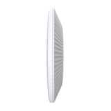 TP-Link Omada AX5400 Ceiling Mount WiFi 6 Access Point