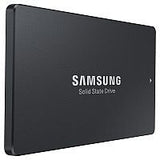 Samsung MZ7L3960HCJR-00A07 internal solid state drive 960 GB 2.5" Serial ATA III TLC
