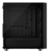 Corsair 3200D RS ARGB Mid-Tower PC Case Midi Tower Black