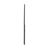 Lenovo ThinkPad T14s 2-in-1 Gen 1 Intel Core Ultra 5 225U Hybrid (2-in-1) 35.6 cm (14") Touchscreen WUXGA 16 GB LPDDR5x-SDRAM 512 GB SSD Wi-Fi 6E (802.11ax) Windows 11 Pro English Black