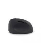 Urban Factory ERGO NEXT VERTICAL 2.4GHZ WIRELESS USB-A & USB-C ERGONOMIC MOUSE FOR RIGHT HANDED