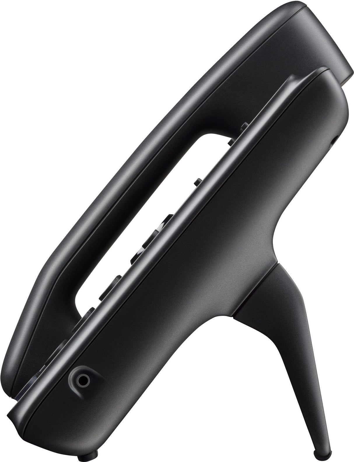 POLY Edge B10 IP Phone with Power Supply PRC