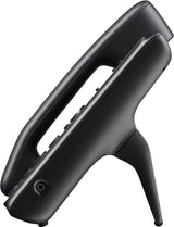 POLY Edge B10 IP Phone with Power Supply PRC