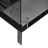 TRYX LUCA L70 Midi Tower Black