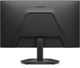 DELL SE2425HG computer monitor 61 cm (24") 1920 x 1080 pixels Full HD LCD Black