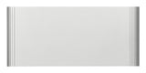 Targus DOCK230EUZ laptop dock/port replicator Wired Thunderbolt 5 Silver