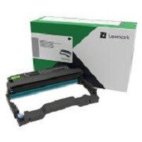 Lexmark B220Z00 imaging unit 12000 pages