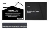 ASUS Prime -RTX5060TI-8G NVIDIA GeForce RTX 5060 Ti 8 GB GDDR7
