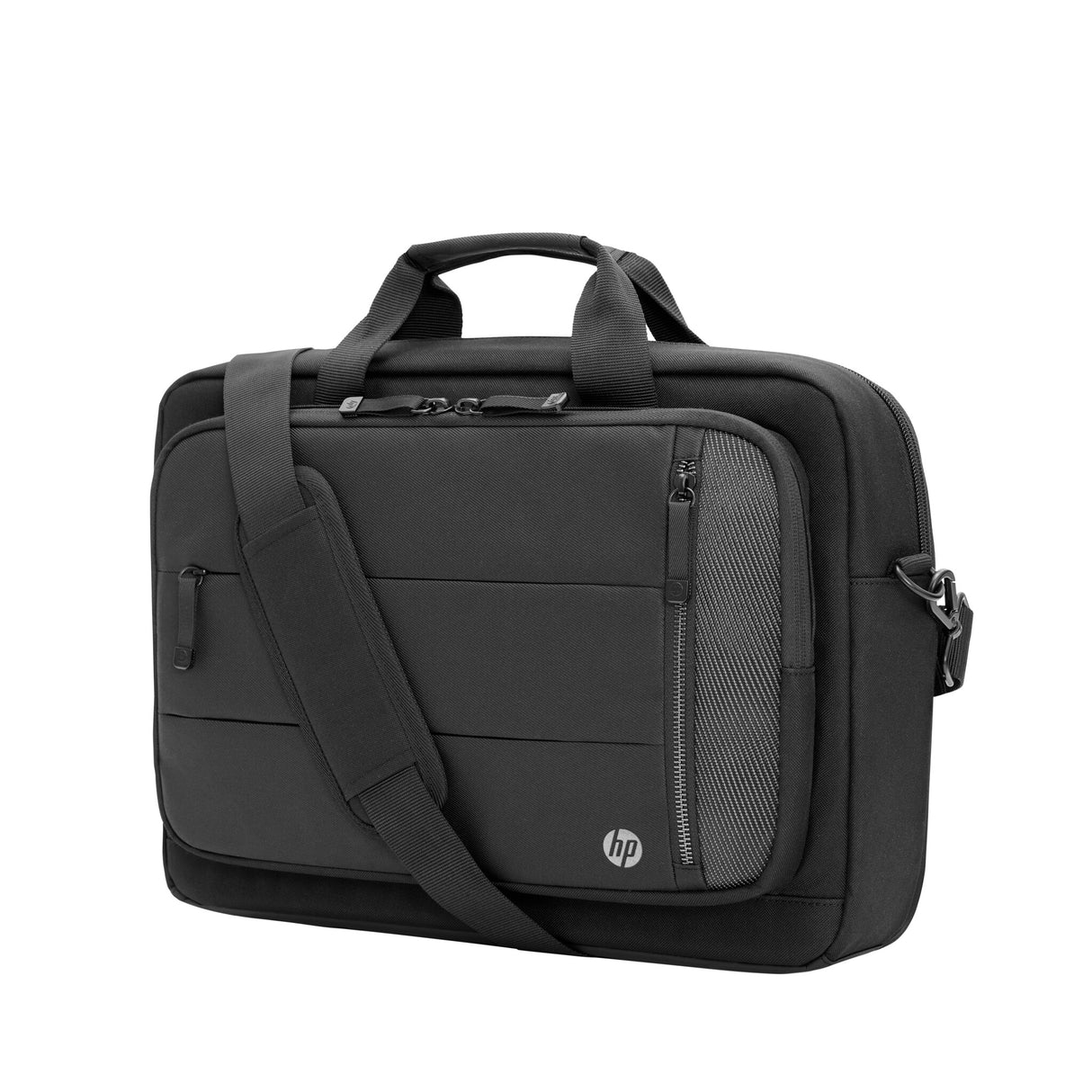 HP Renew Executive 16-inch Laptop Bag