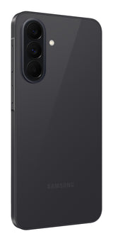 Samsung Galaxy A37 5G Enterprise Edition