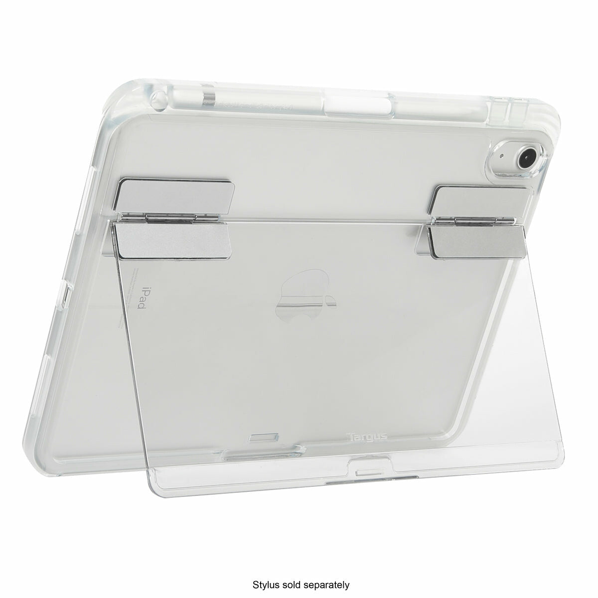 Targus Click-In 27.7 cm (10.9") Cover Transparent