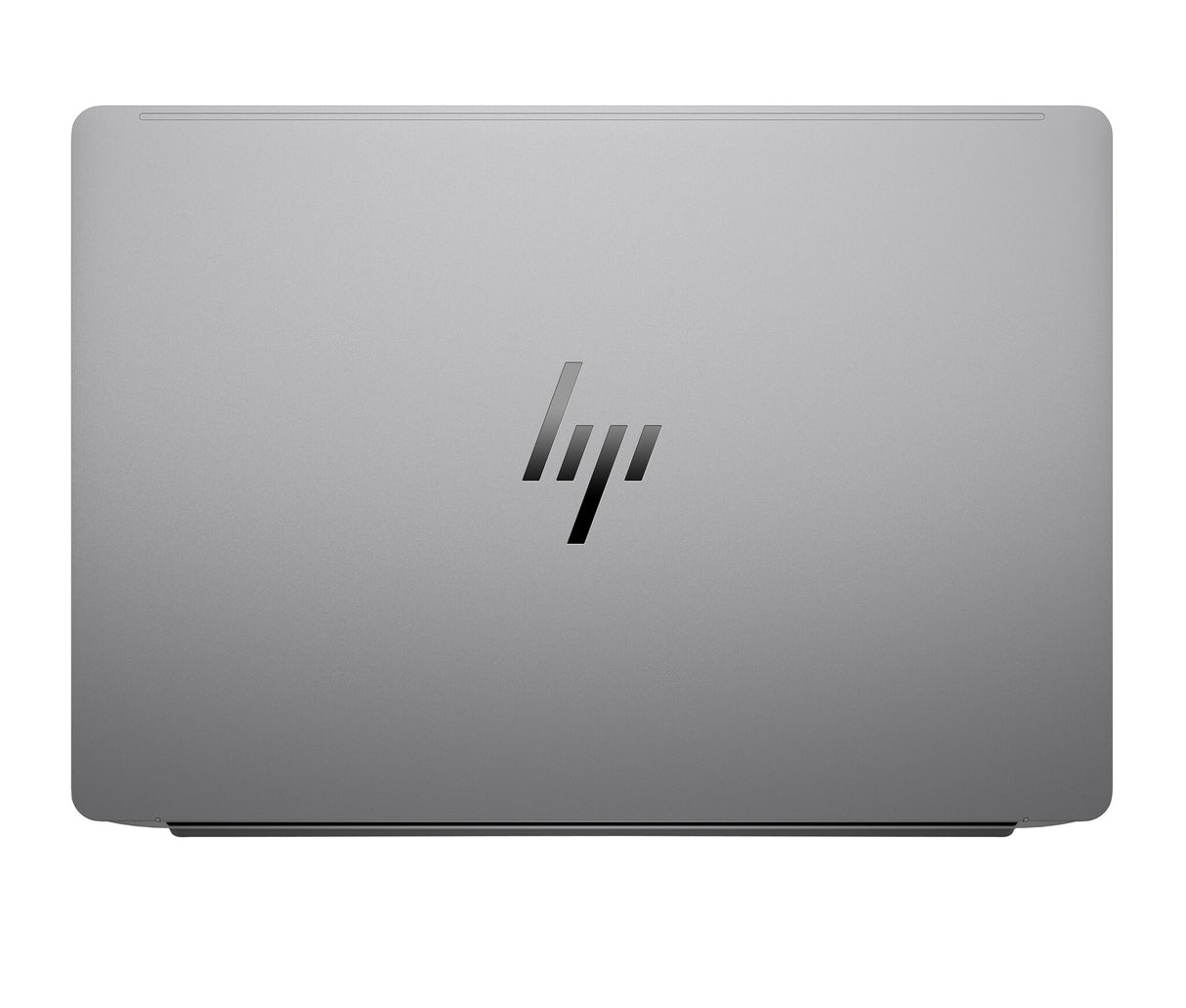 HP ZBook Ultra G1a Copilot+ PC AMD Ryzen AI Max PRO 390 Mobile workstation 35.6 cm (14") WUXGA 32 GB LPDDR5x-SDRAM 1 TB SSD Wi-Fi 7 (802.11be) Windows 11 Pro Silver