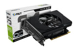 Palit GeForce RTX 3050 StormX OC 6GB NVIDIA GDDR6