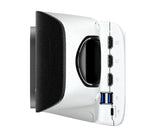 HP Poly Studio X72 All-In-One Video Bar