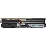 GIGABYTE GAMING GeForce RTX 4090 OC 24G NVIDIA 24 GB GDDR6X