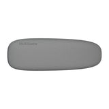 ASUS COBBLE Gray SSD enclosure Grey M.2