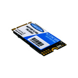 Origin Storage 256GB 3D TLC M.2 2242 NVME SSD