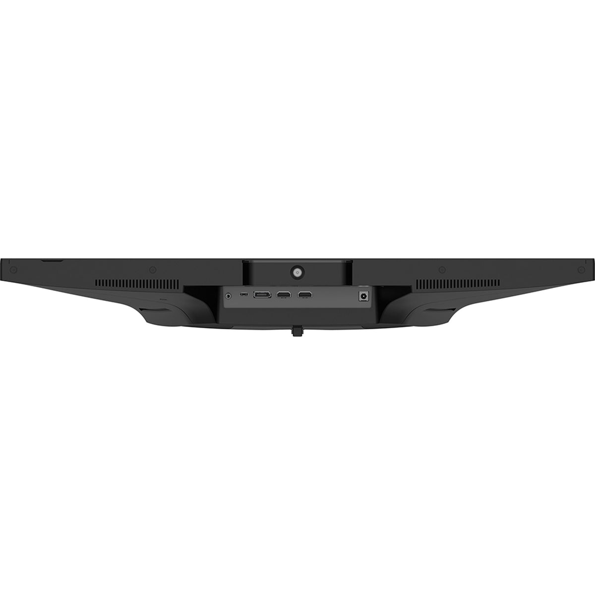 MSI MAG 274UPDF E16M computer monitor 68.6 cm (27") 3840 x 2160 pixels 4K Ultra HD LED Black