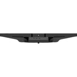 MSI MAG 274UPDF E16M computer monitor 68.6 cm (27") 3840 x 2160 pixels 4K Ultra HD LED Black