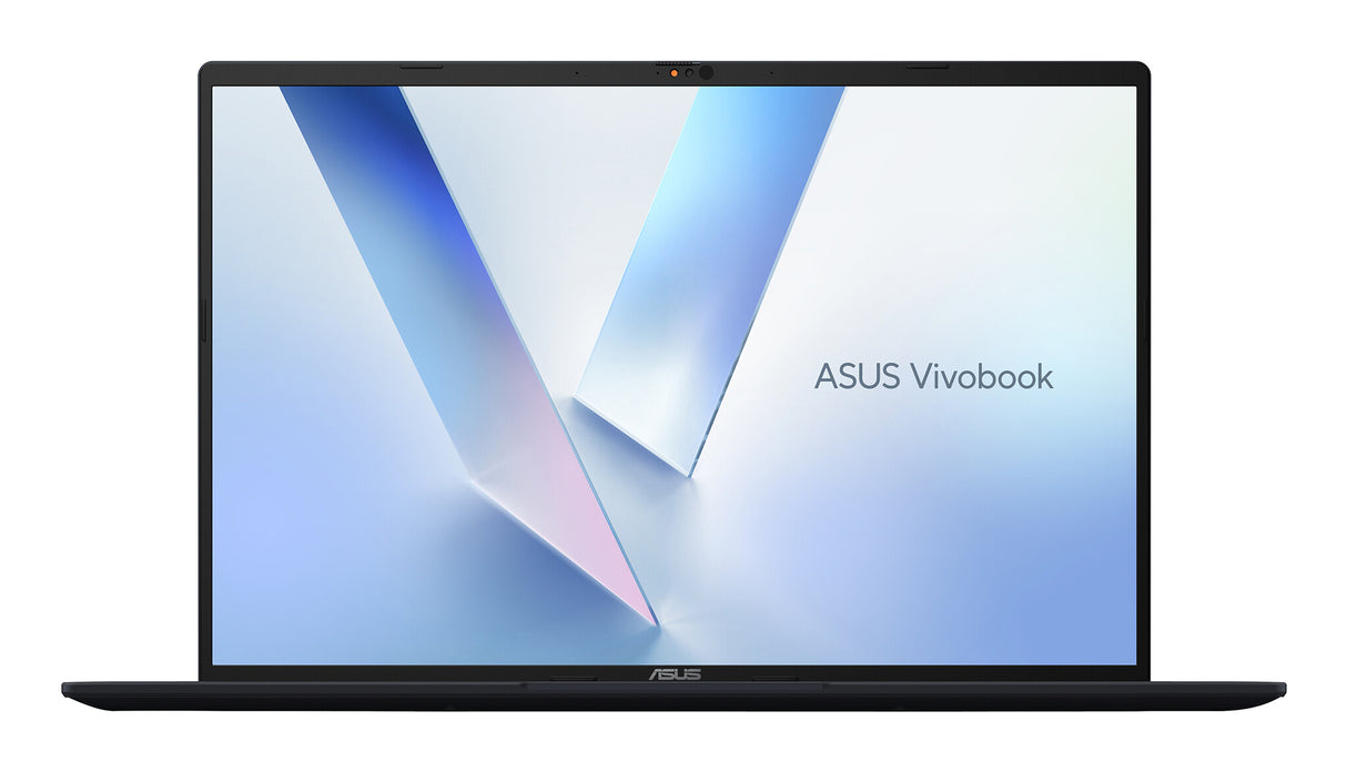 ASUS Vivobook 18 M1807GA-S8012W AMD Ryzen™ AI 5 430 Laptop 45.7 cm (18") WUXGA 16 GB DDR5-SDRAM 1 TB SSD Wi-Fi 6 (802.11ax) Windows 11 Home Blue