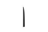 LG 43UM662H4LC 109.2 cm (43") 4K Ultra HD Smart TV Wi-Fi Grey 330 cd/m²