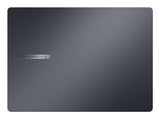 ASUS ExpertBook B5 B5405CC-LYU715X Intel Core Ultra 7 255H Laptop 35.6 cm (14") WUXGA 16 GB DDR5-SDRAM 512 GB SSD Wi-Fi 7 (802.11be) Windows 11 Pro Black