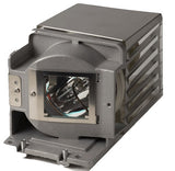 BTI Replacement projector lamp for OPTOMA DX550 OPTOMA DS550 OPTOMA TX551 TS551 EX551 EX550 ES550 DX550 DX329 DX327 DS551